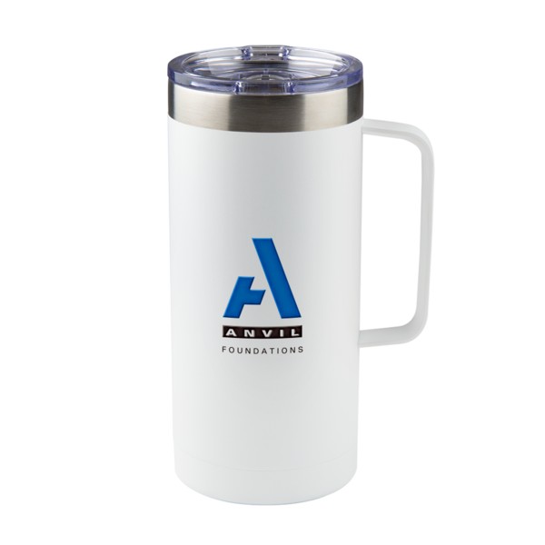 Basecamp Arcadia 18oz Mug 1