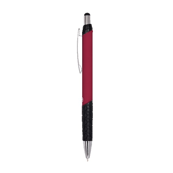 Evanston Recycled Aluminum NFC Stylus Pen 1