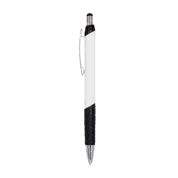 Evanston Recycled Aluminum NFC Stylus Pen 1