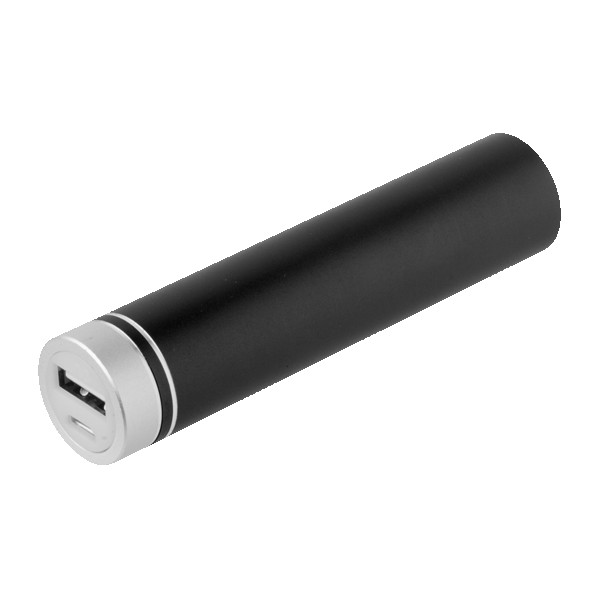 UL Listed Jupiter 2200 mAh Powerbank 1