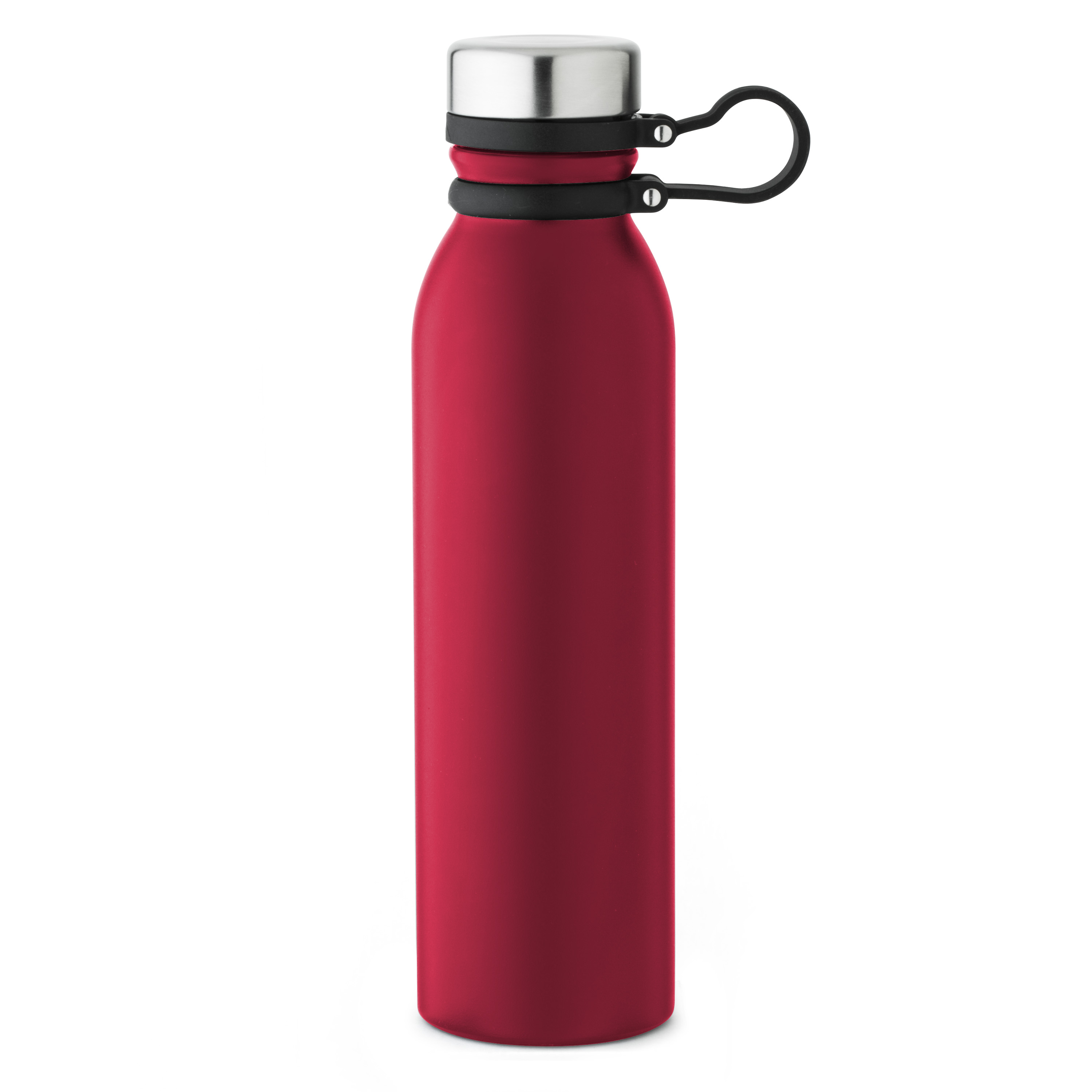 Basecamp Sierra 24 Oz. Bottle 1