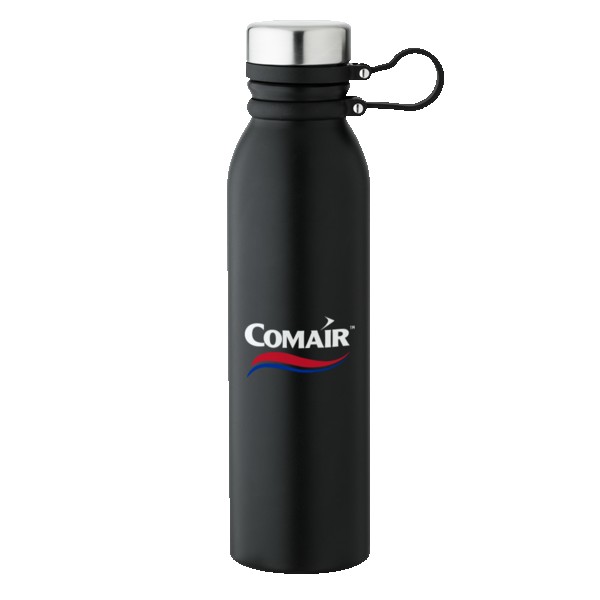 Basecamp Sierra 24 Oz. Bottle 1