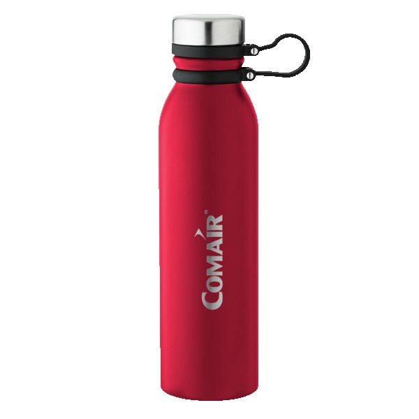 Basecamp Sierra 24 Oz. Bottle 1