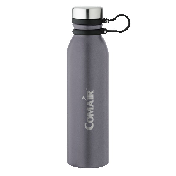 Basecamp Sierra 24 Oz. Bottle 1