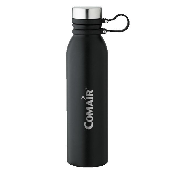 Basecamp Sierra 24 Oz. Bottle 1