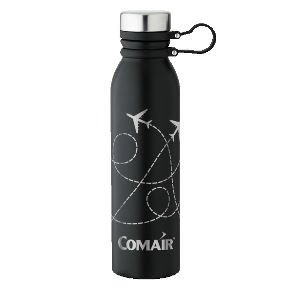 Basecamp Sierra 24 Oz. Bottle 1