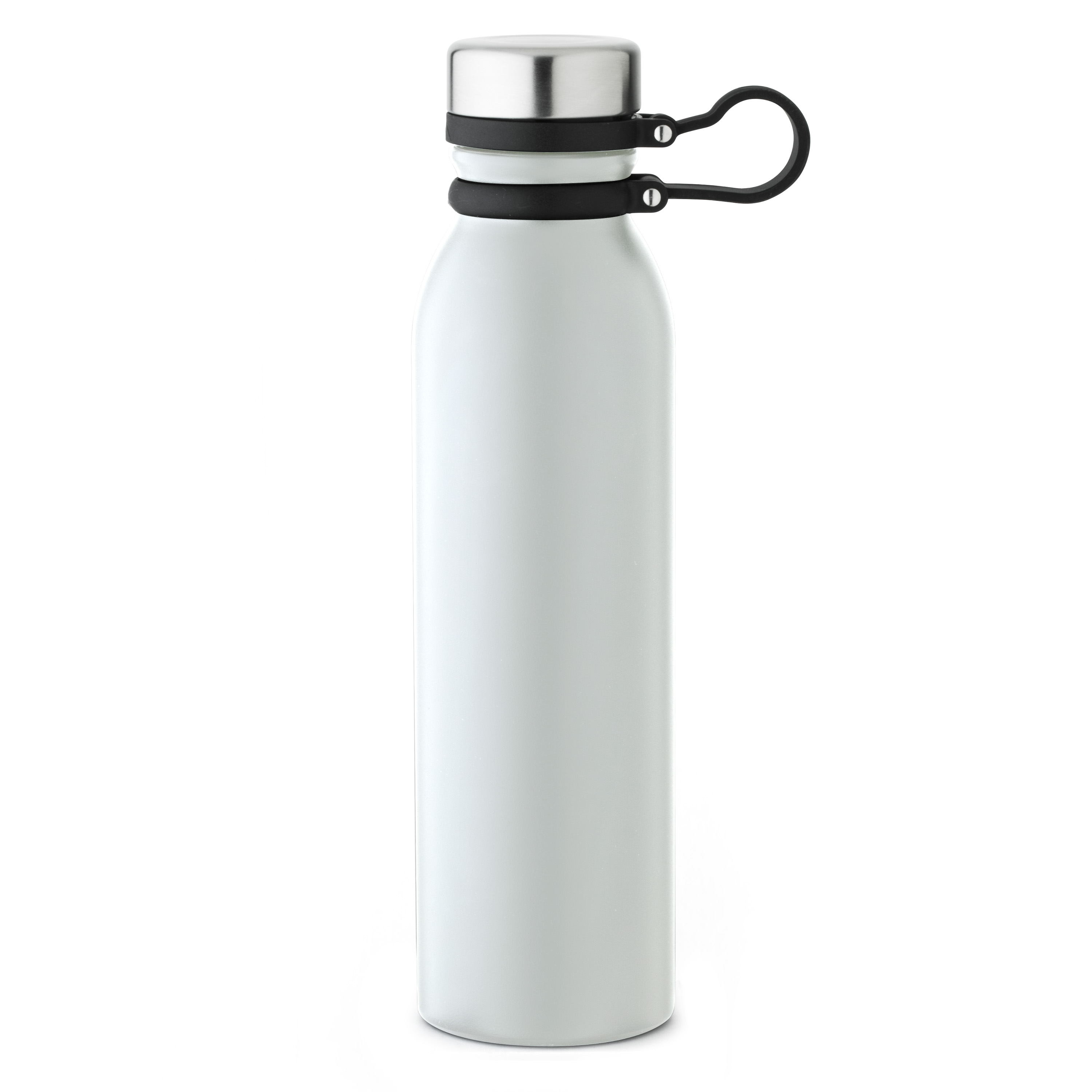 Basecamp Sierra 24 Oz. Bottle 1