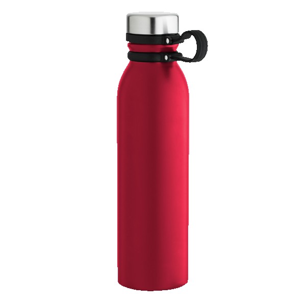 Basecamp Sierra 24 Oz. Bottle 1