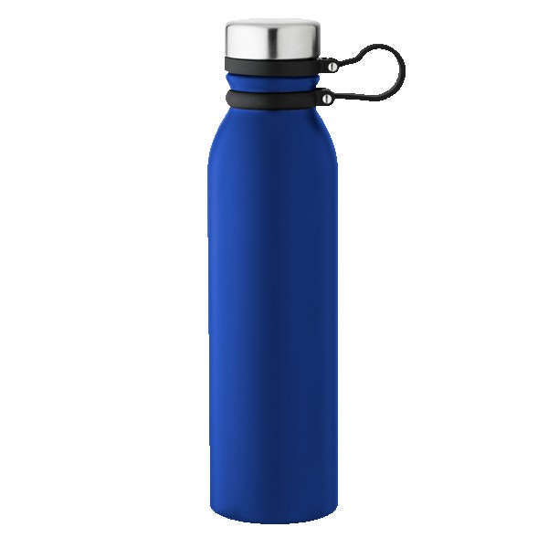 Basecamp Sierra 24 Oz. Bottle 1
