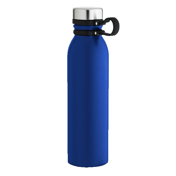Basecamp Sierra 24 Oz. Bottle 1