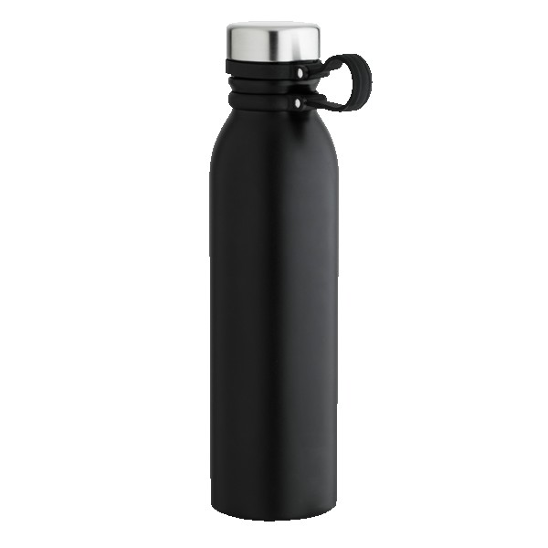 Basecamp Sierra 24 Oz. Bottle 1