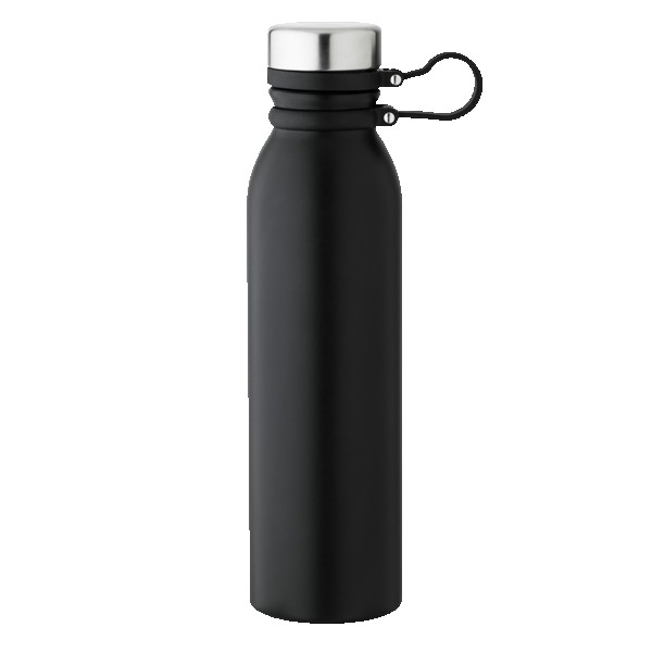 Basecamp Sierra 24 Oz. Bottle 1