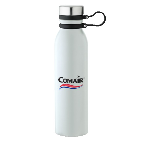 Basecamp Sierra 24 Oz. Bottle 1