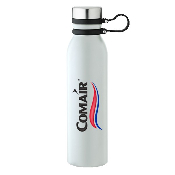 Basecamp Sierra 24 Oz. Bottle 1