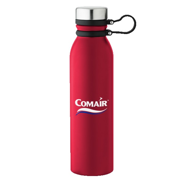 Basecamp Sierra 24 Oz. Bottle 1