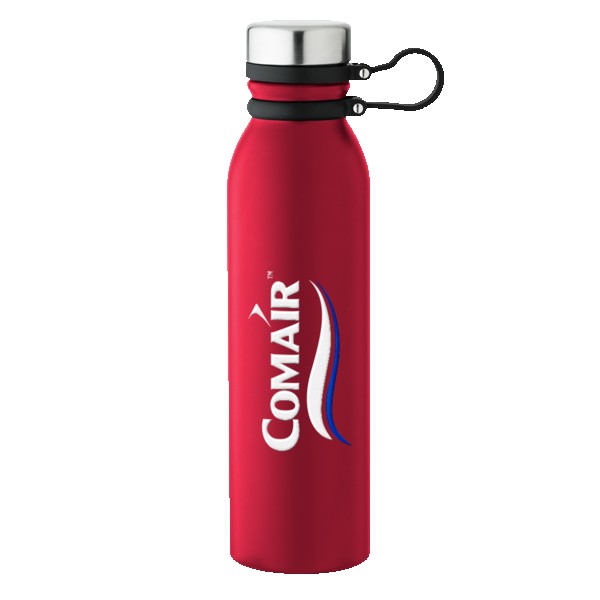 Basecamp Sierra 24 Oz. Bottle 1