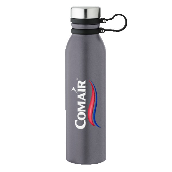 Basecamp Sierra 24 Oz. Bottle 1