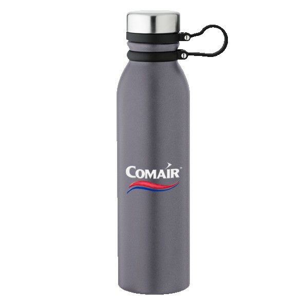 Basecamp Sierra 24 Oz. Bottle 1