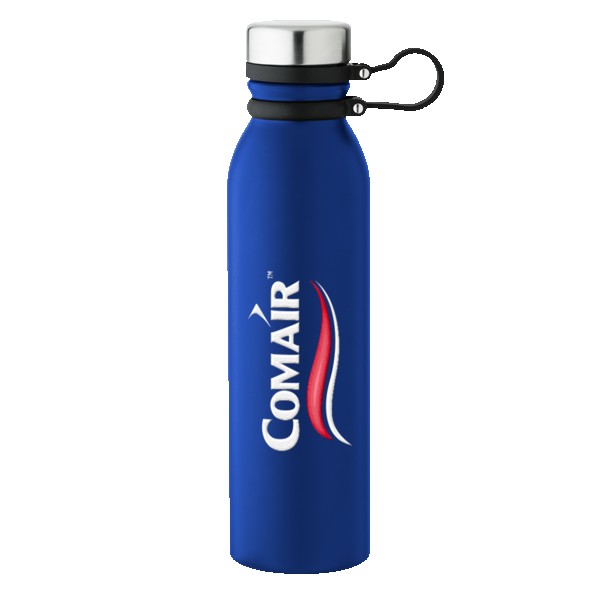 Basecamp Sierra 24 Oz. Bottle 1