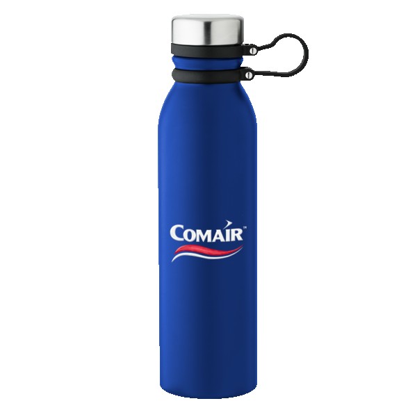 Basecamp Sierra 24 Oz. Bottle 1