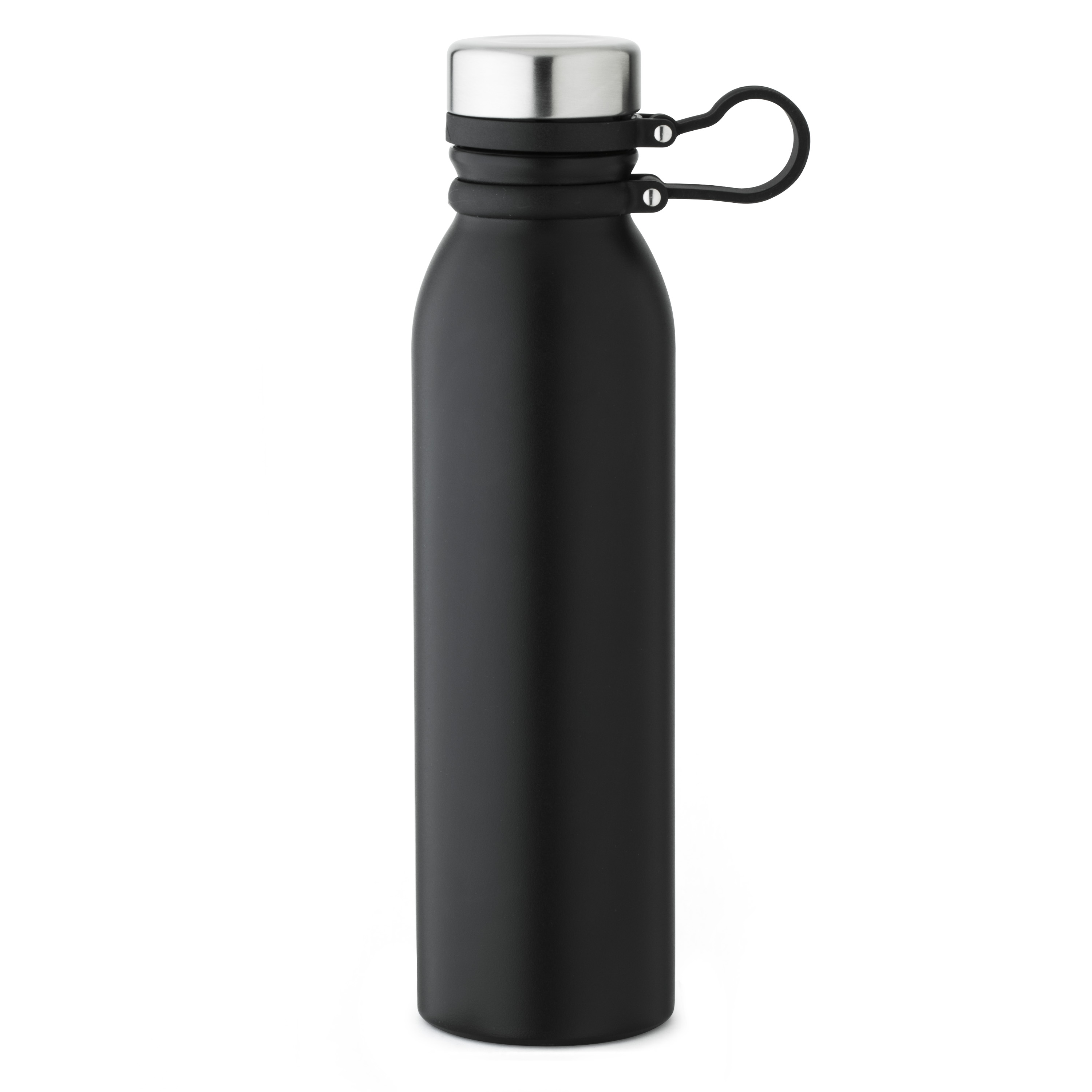 Basecamp Sierra 24 Oz. Bottle 1