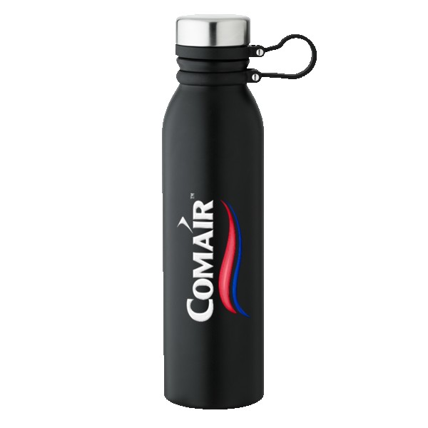 Basecamp Sierra 24 Oz. Bottle 1