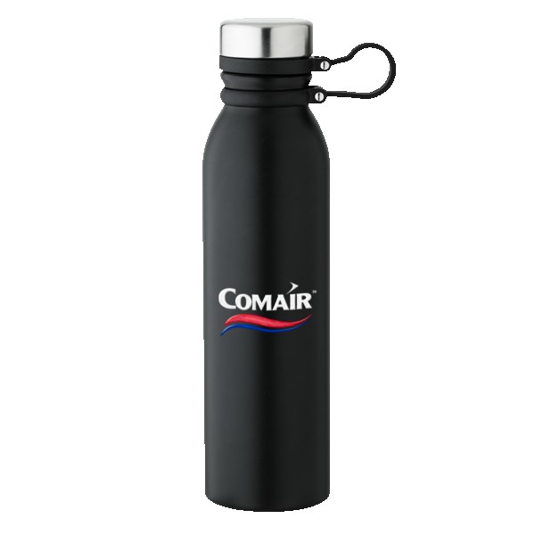 Basecamp Sierra 24 Oz. Bottle 1