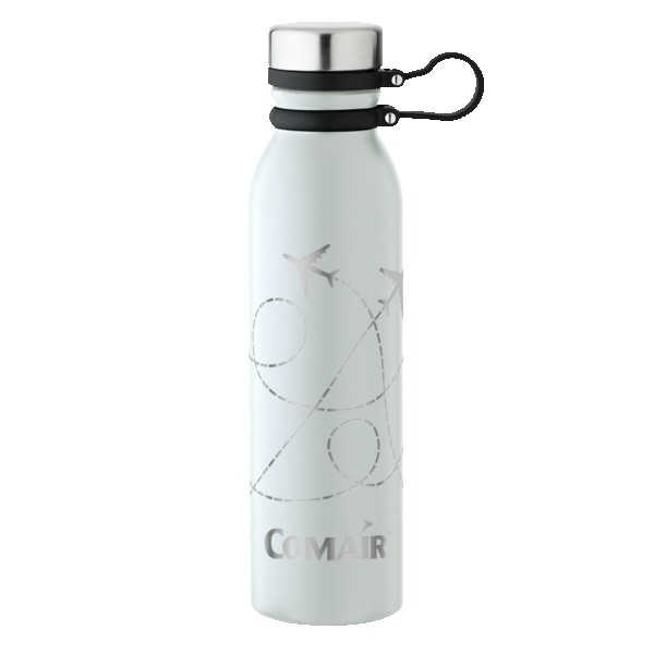 Basecamp Sierra 24 Oz. Bottle 1
