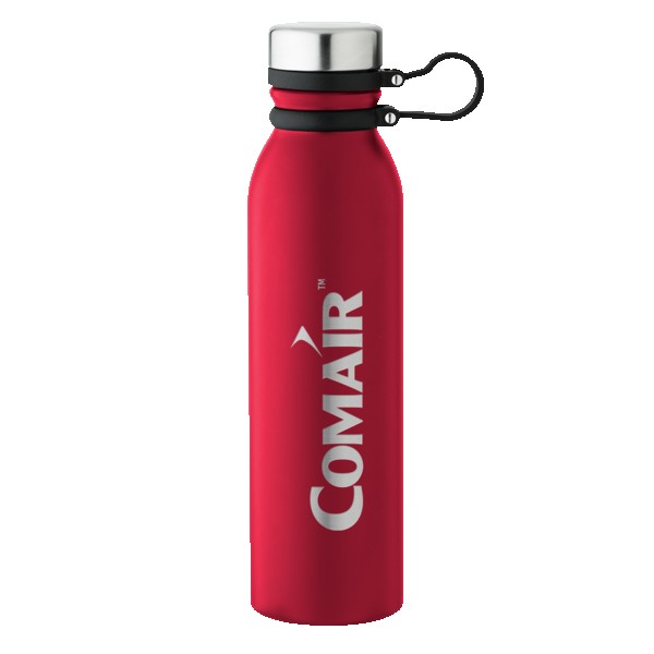 Basecamp Sierra 24 Oz. Bottle 1