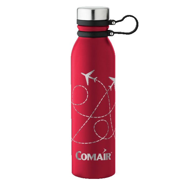 Basecamp Sierra 24 Oz. Bottle 1