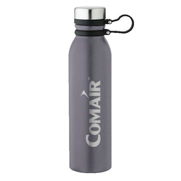 Basecamp Sierra 24 Oz. Bottle 1