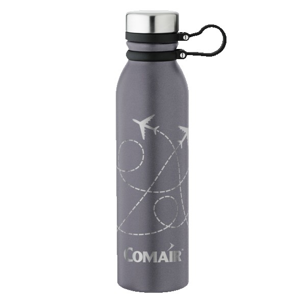 Basecamp Sierra 24 Oz. Bottle 1