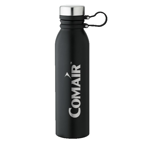 Basecamp Sierra 24 Oz. Bottle 1
