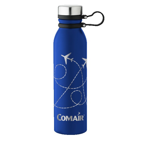 Basecamp Sierra 24 Oz. Bottle 1