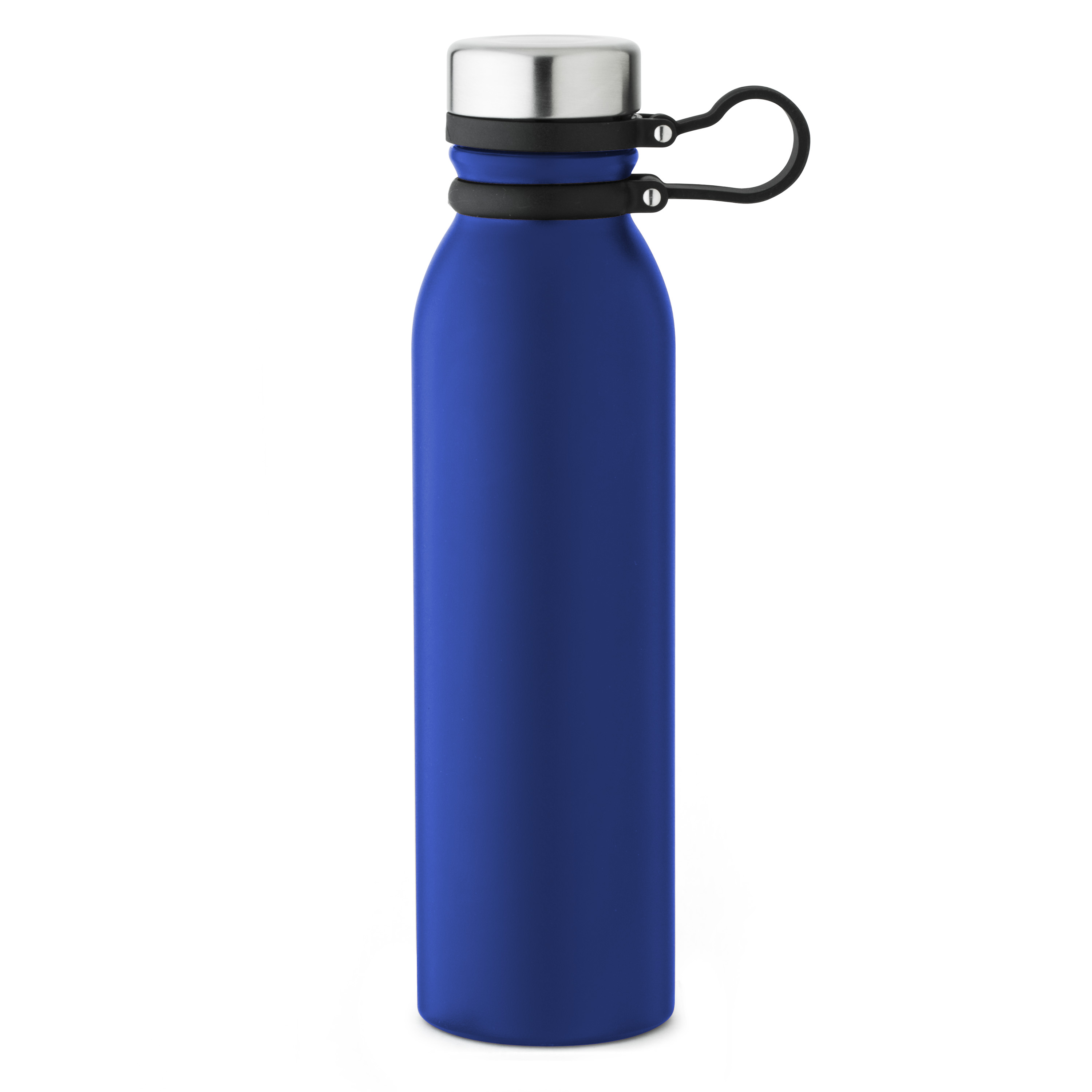 Basecamp Sierra 24 Oz. Bottle 1
