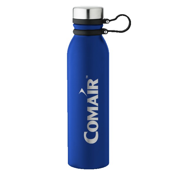 Basecamp Sierra 24 Oz. Bottle 1