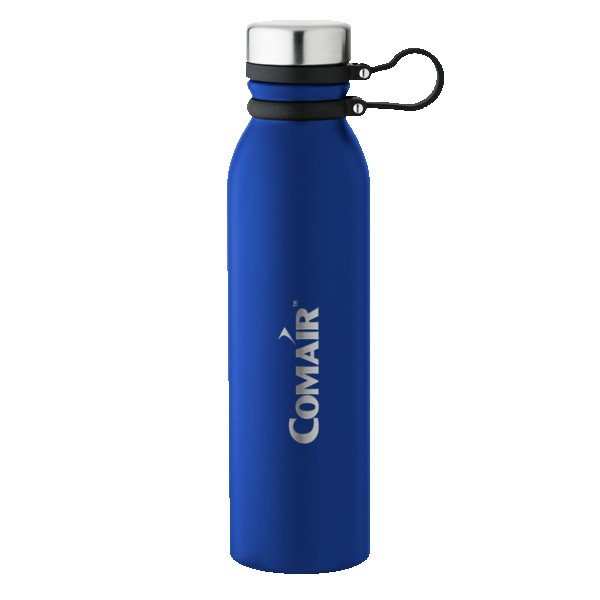 Basecamp Sierra 24 Oz. Bottle 1