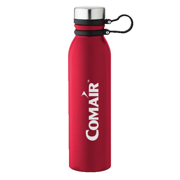 Basecamp Sierra 24 Oz. Bottle 1