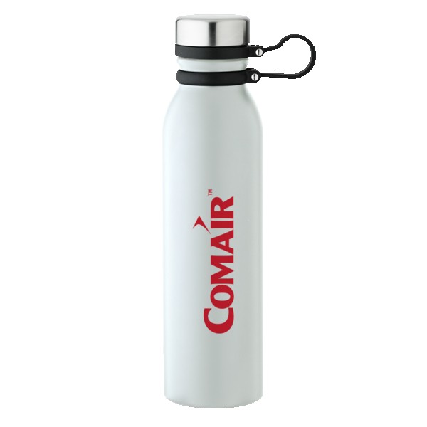 Basecamp Sierra 24 Oz. Bottle 1