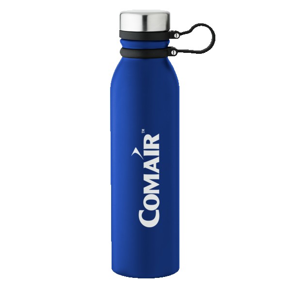 Basecamp Sierra 24 Oz. Bottle 1