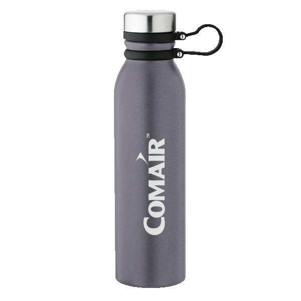 Basecamp Sierra 24 Oz. Bottle 1