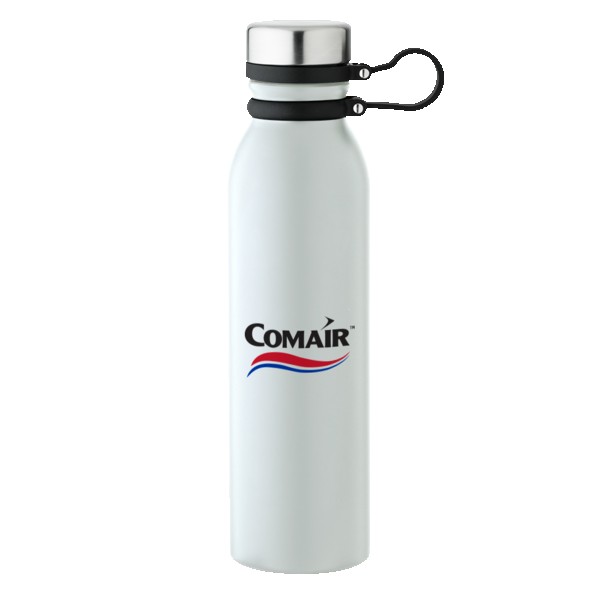 Basecamp Sierra 24 Oz. Bottle 1