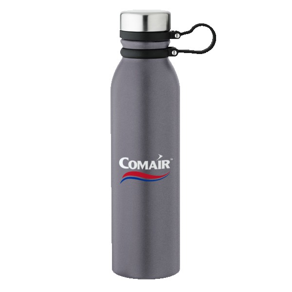 Basecamp Sierra 24 Oz. Bottle 1