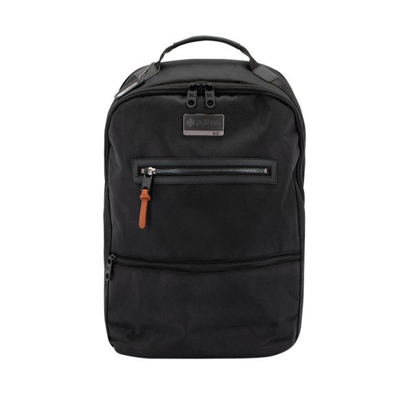 BC Mt Hamilton Backpack 1