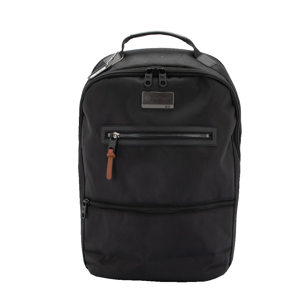 BC Mt Hamilton Backpack 1