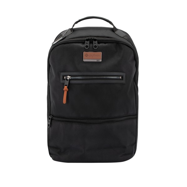 BC Mt Hamilton Backpack 1