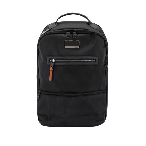 BC Mt Hamilton Backpack 1