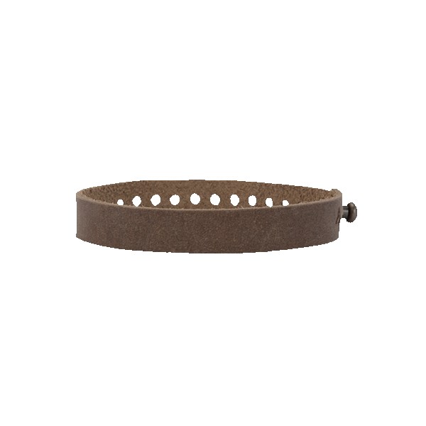Drayman Basic Post Bracelet 1