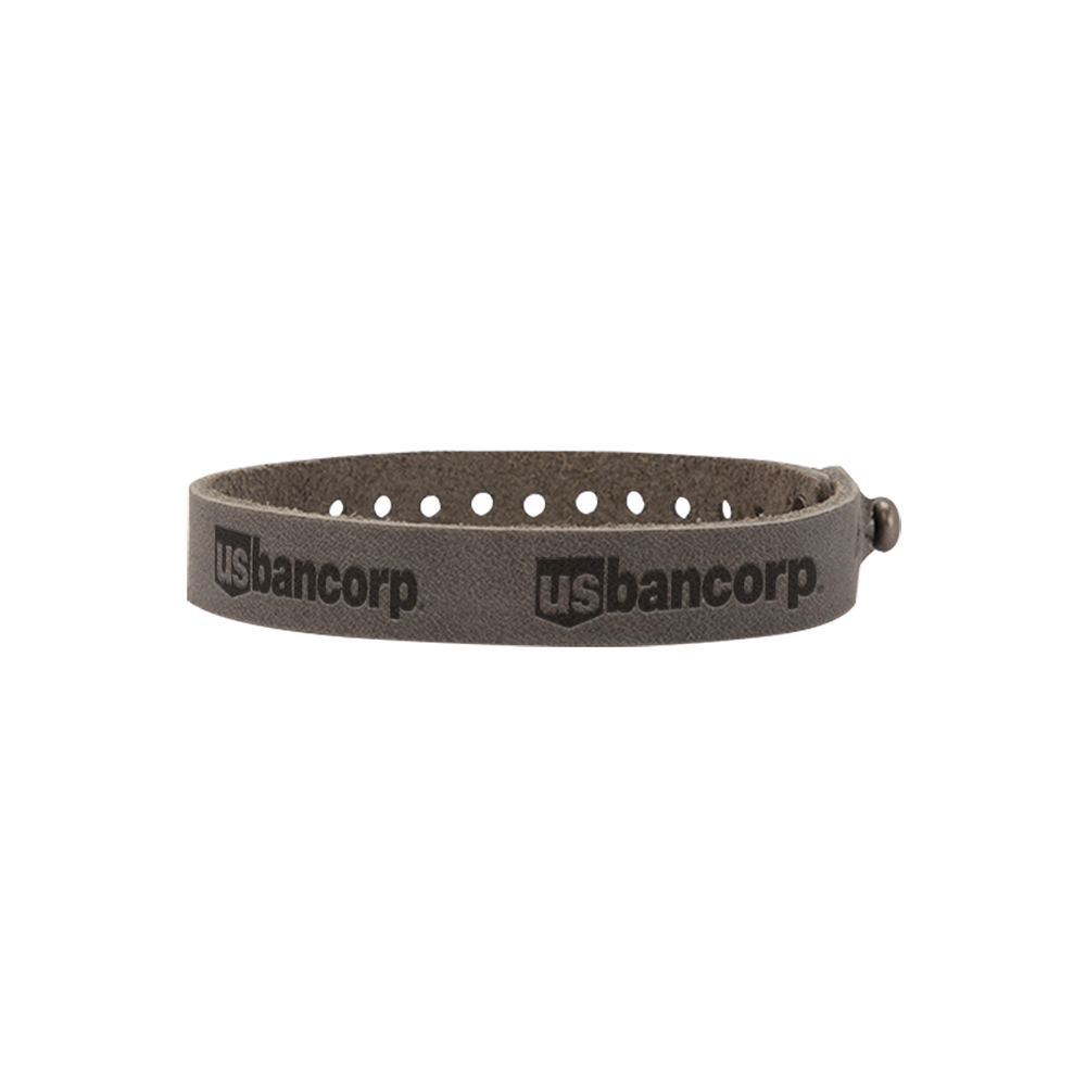 Drayman Basic Post Bracelet 1