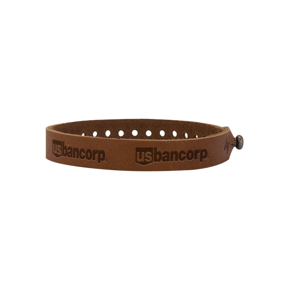 Drayman Basic Post Bracelet 1
